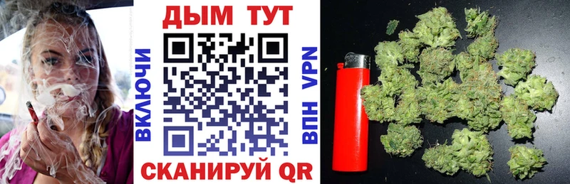 Бошки марихуана Bruce Banner Балаково