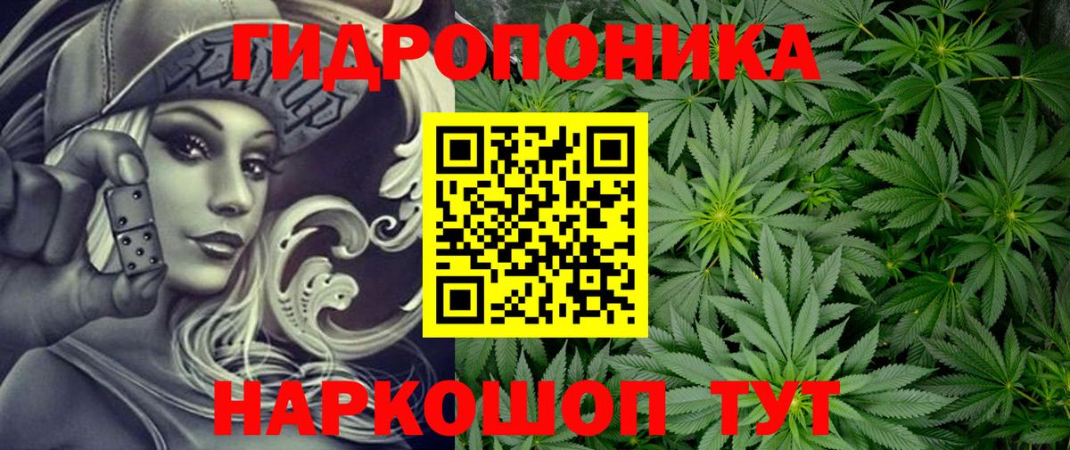 Шишки марихуана Bruce Banner  Бошки Шишки LSD WEED  Балаково  МАРИХУАНА SATIVA & INDICA  Каннабис тримм 